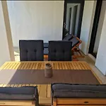 Apartments Cerin