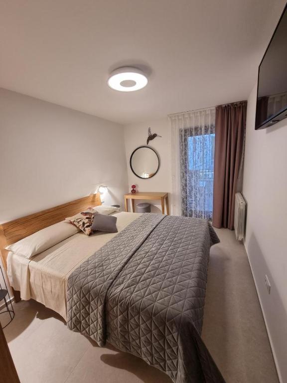 Apartman Cerin Rovinj