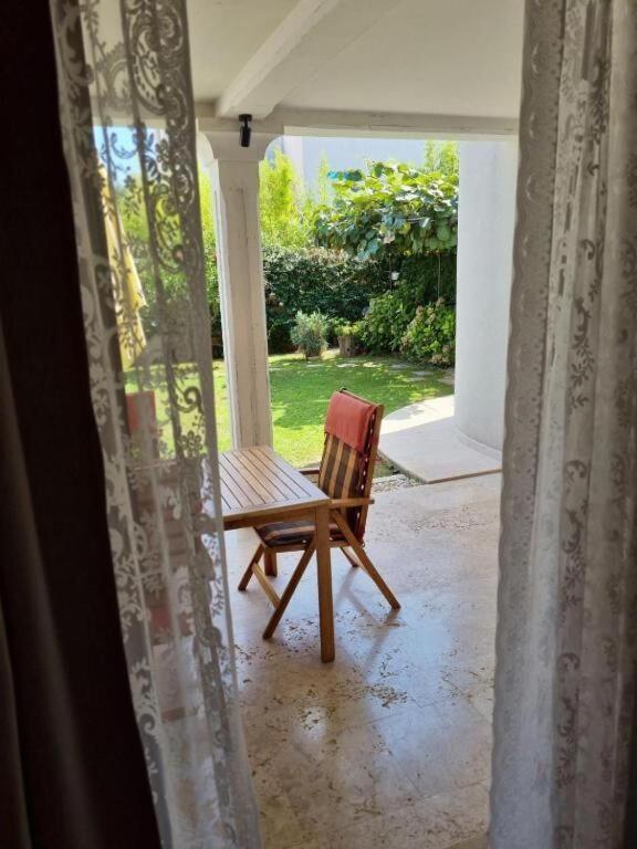 Cerin Rovinj